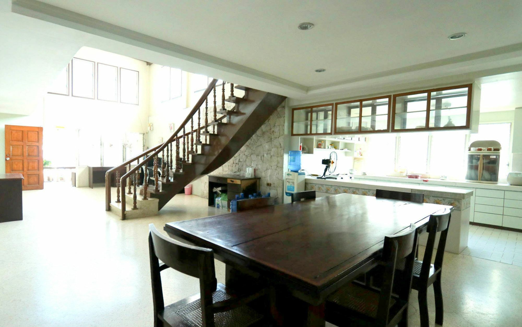 Guesthouse Storyshare Apas Cebu Dış mekan fotoğraf