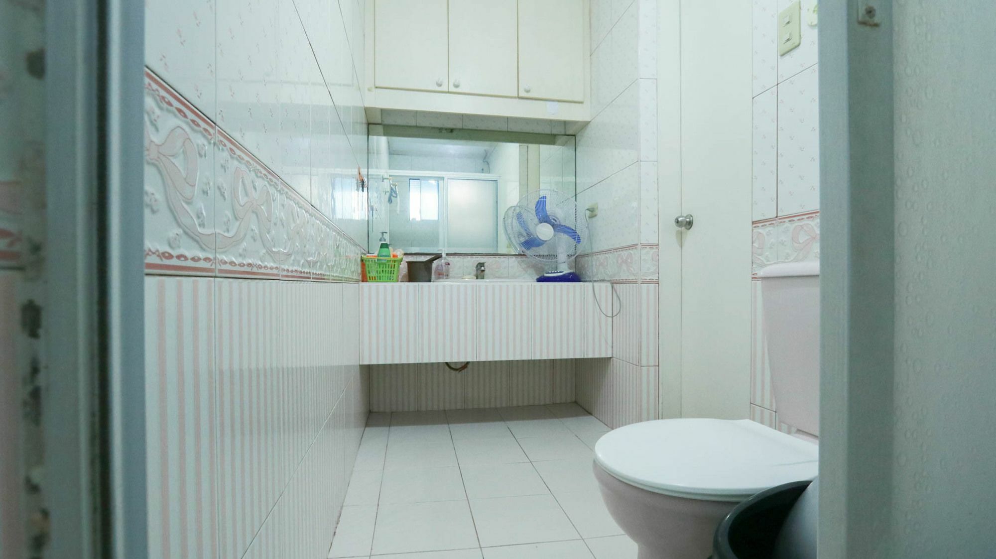 Guesthouse Storyshare Apas Cebu Dış mekan fotoğraf