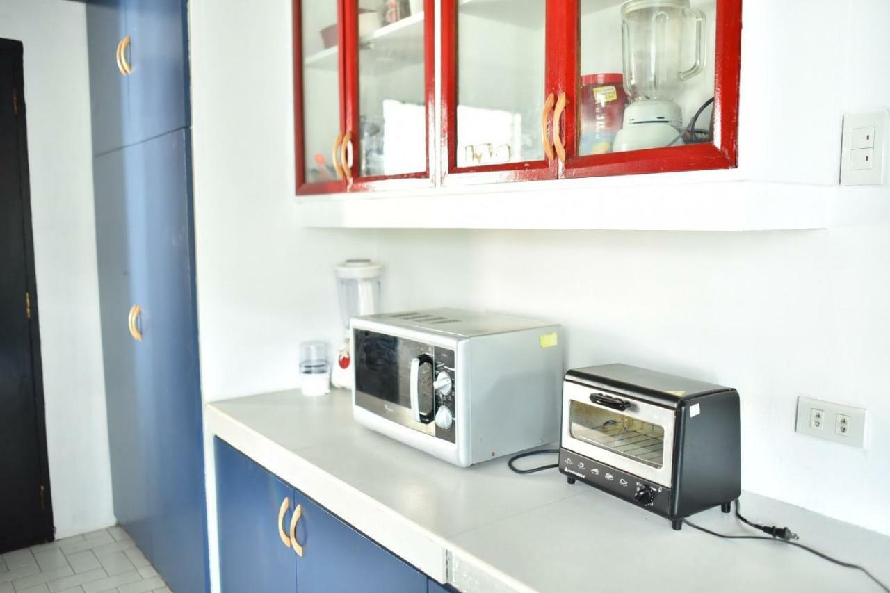 Guesthouse Storyshare Apas Cebu Dış mekan fotoğraf